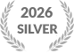 Silver 2026